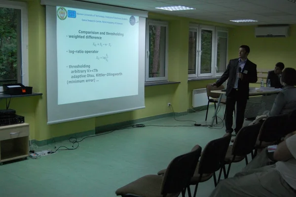 SPSYMPO 2011 photo 69