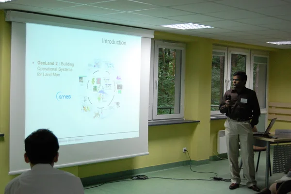 SPSYMPO 2011 photo 71