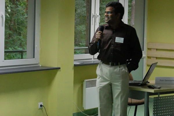 SPSYMPO 2011 photo 72