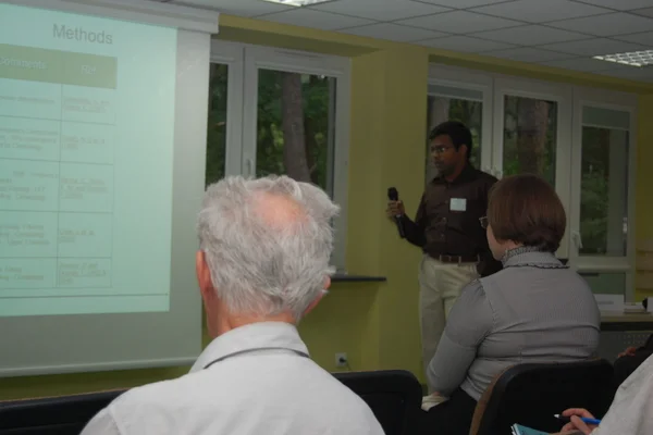 SPSYMPO 2011 photo 75
