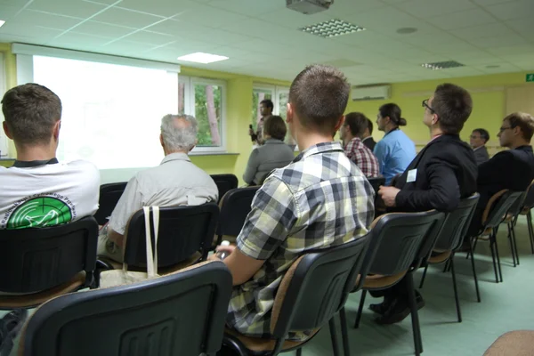 SPSYMPO 2011 photo 76