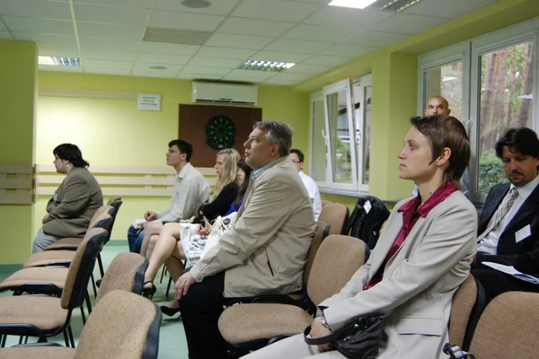 SPSYMPO 2011 photo 77