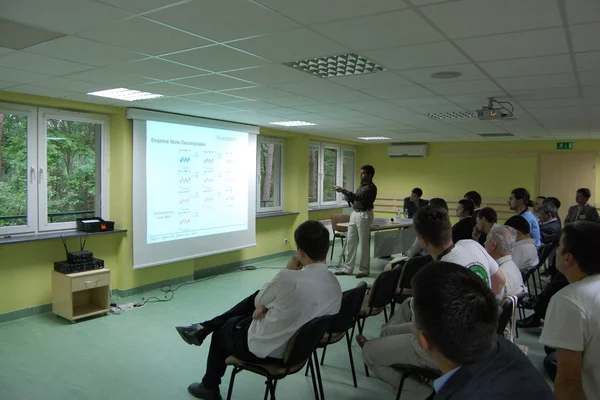 SPSYMPO 2011 photo 78