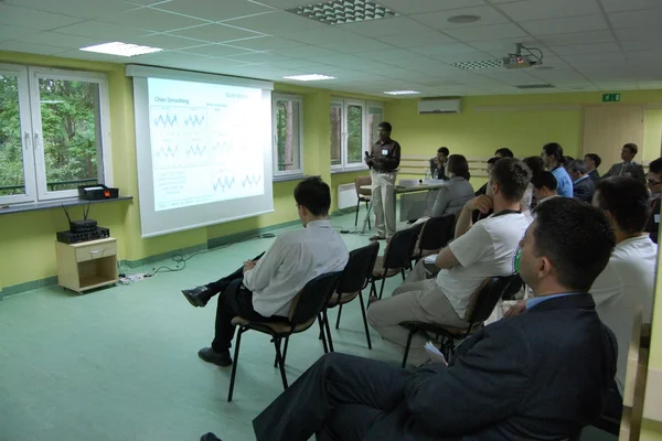 SPSYMPO 2011 photo 80