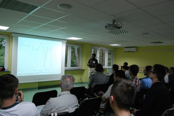 SPSYMPO 2011 photo 81