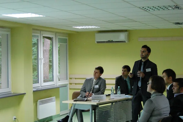 SPSYMPO 2011 photo 83