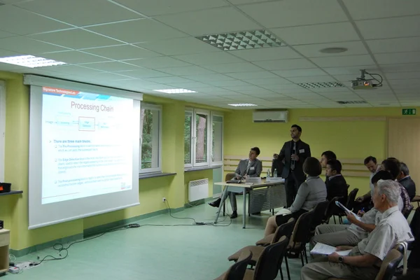 SPSYMPO 2011 photo 84