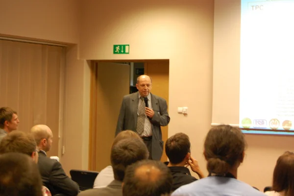 SPSYMPO 2011 photo 85