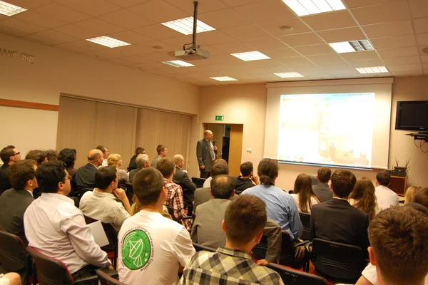 SPSYMPO 2011 photo 86