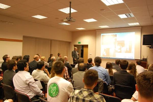 SPSYMPO 2011 photo 87