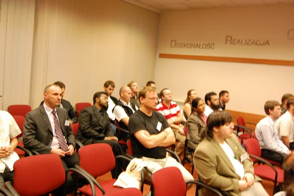 SPSYMPO 2011 photo 88