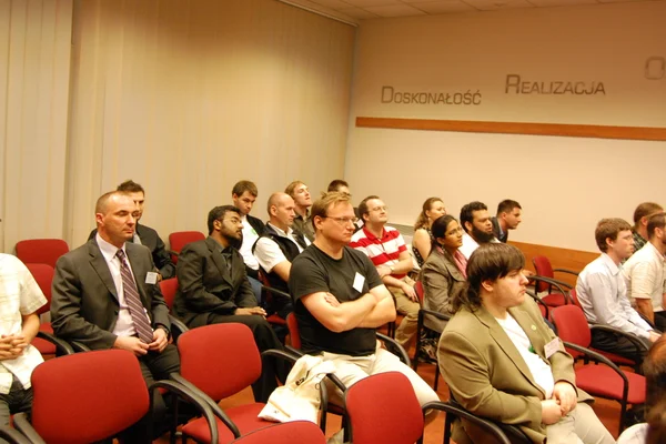 SPSYMPO 2011 photo 89