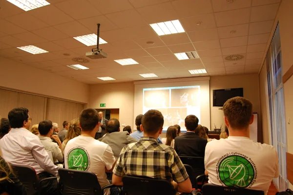 SPSYMPO 2011 photo 90