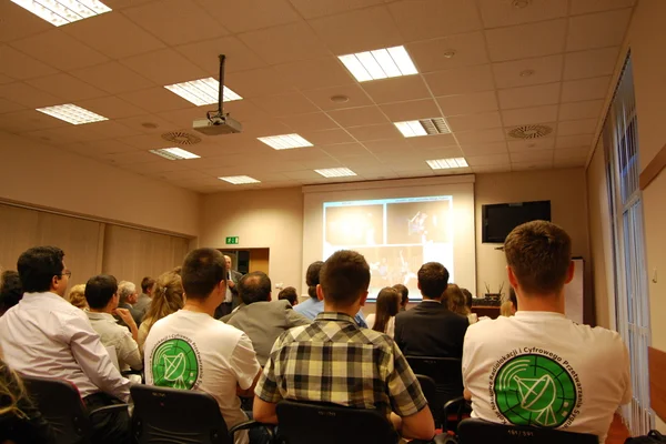 SPSYMPO 2011 photo 91