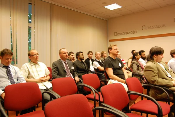 SPSYMPO 2011 photo 92