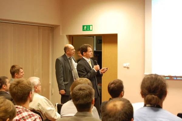 SPSYMPO 2011 photo 93