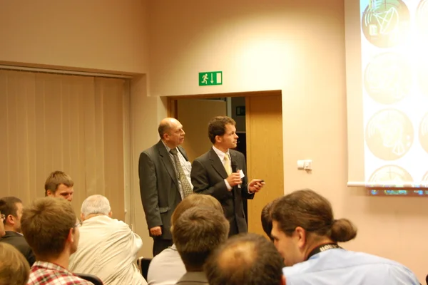 SPSYMPO 2011 photo 94