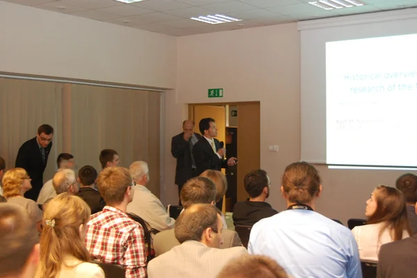 SPSYMPO 2011 photo 95