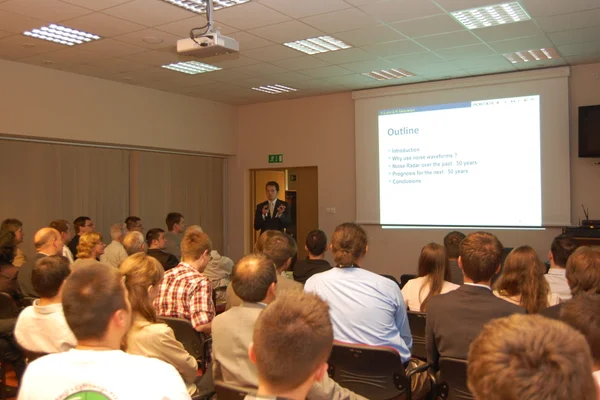 SPSYMPO 2011 photo 96