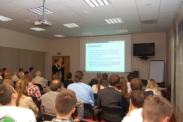 SPSYMPO 2011 photo 97