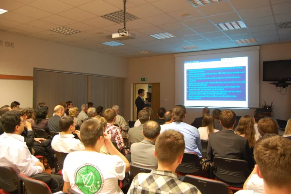 SPSYMPO 2011 photo 98