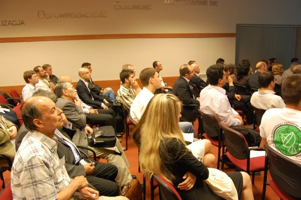 SPSYMPO 2011 photo 99