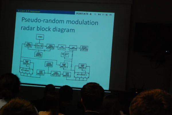 SPSYMPO 2011 photo 101
