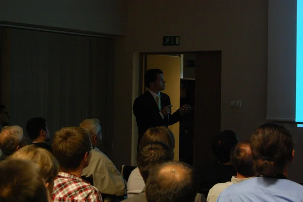 SPSYMPO 2011 photo 102