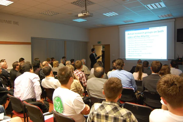 SPSYMPO 2011 photo 103