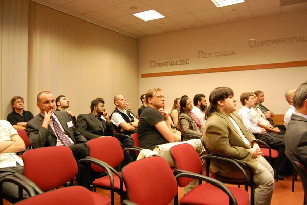 SPSYMPO 2011 photo 104