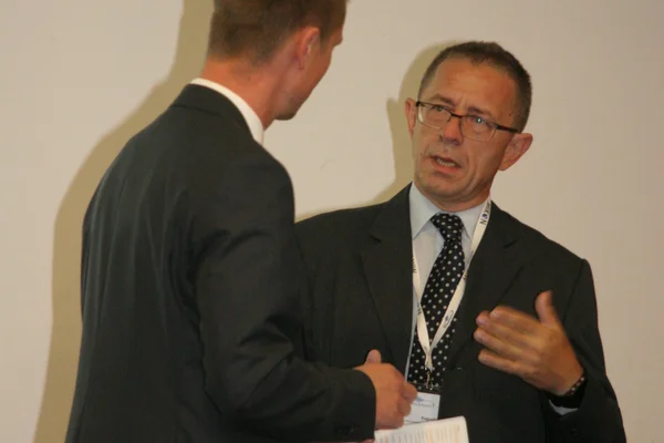 SPSYMPO 2019 photo 2