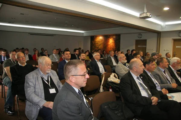 SPSYMPO 2019 photo 4