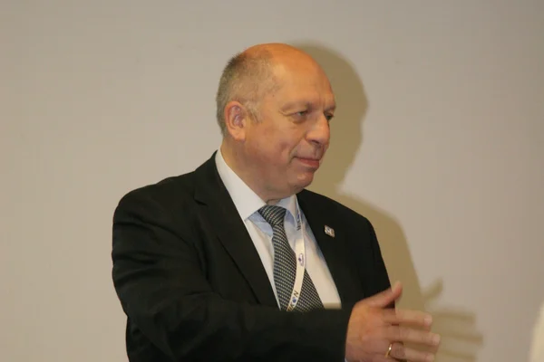 SPSYMPO 2019 photo 5