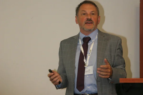 SPSYMPO 2019 photo 6