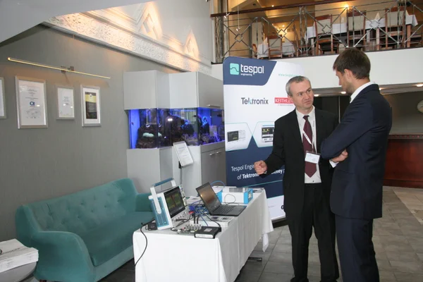 SPSYMPO 2019 photo 7