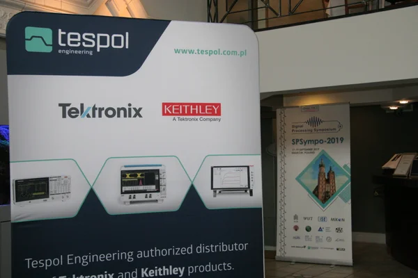 SPSYMPO 2019 photo 8