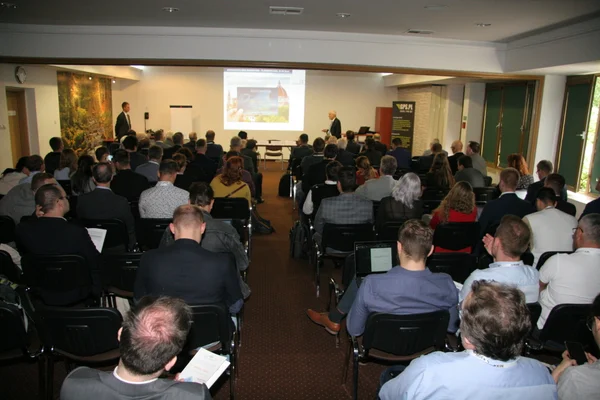 SPSYMPO 2019 photo 10