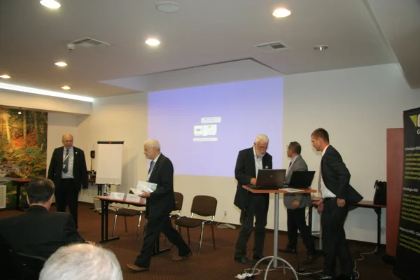 SPSYMPO 2019 photo 12