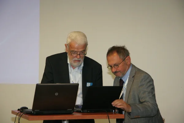 SPSYMPO 2019 photo 14
