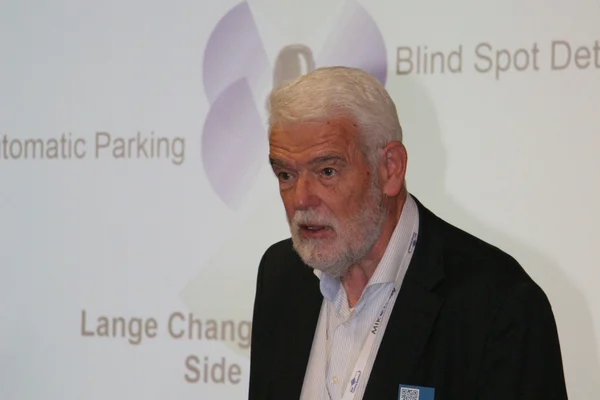 SPSYMPO 2019 photo 16