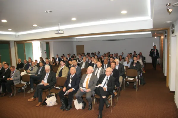SPSYMPO 2019 photo 17