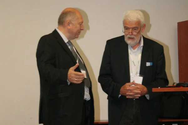 SPSYMPO 2019 photo 19