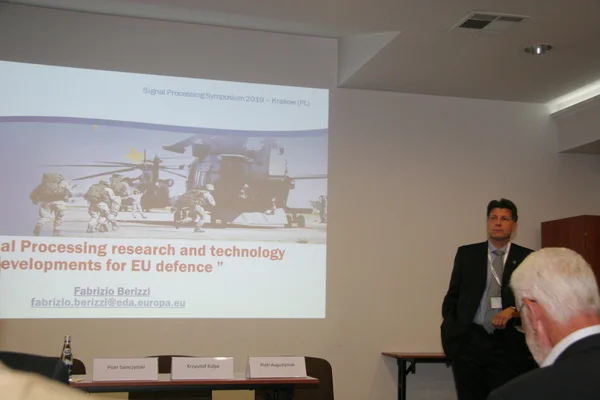 SPSYMPO 2019 photo 20