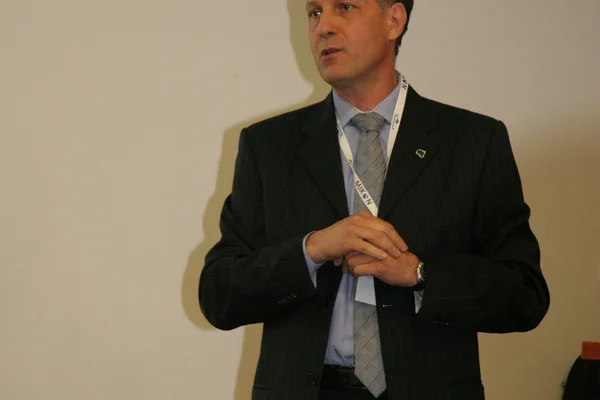 SPSYMPO 2019 photo 21