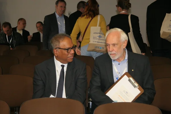 SPSYMPO 2019 photo 22