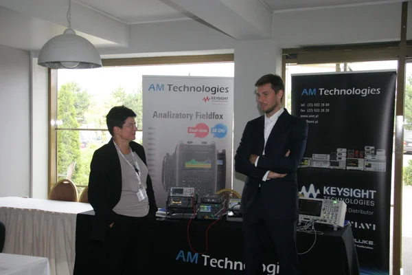 SPSYMPO 2019 photo 23