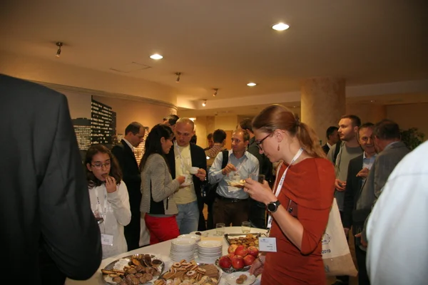 SPSYMPO 2019 photo 25
