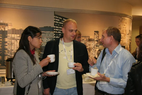 SPSYMPO 2019 photo 26