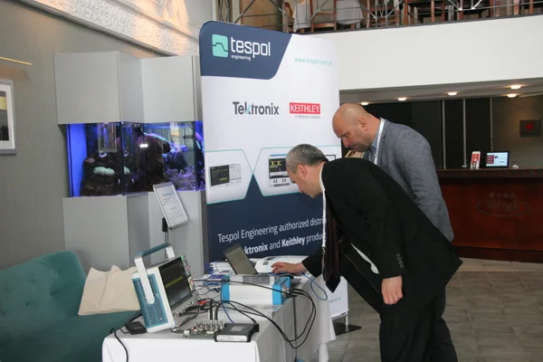 SPSYMPO 2019 photo 27