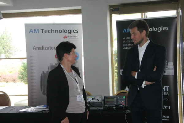 SPSYMPO 2019 photo 28